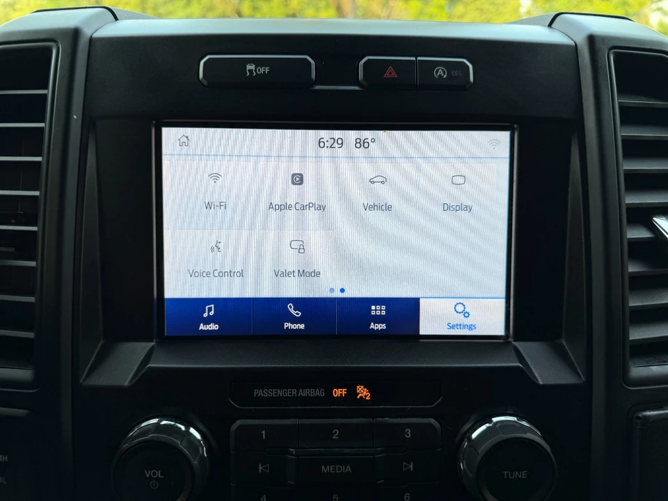 2019 Ford F-150 13th Gen - Image 28 of 31