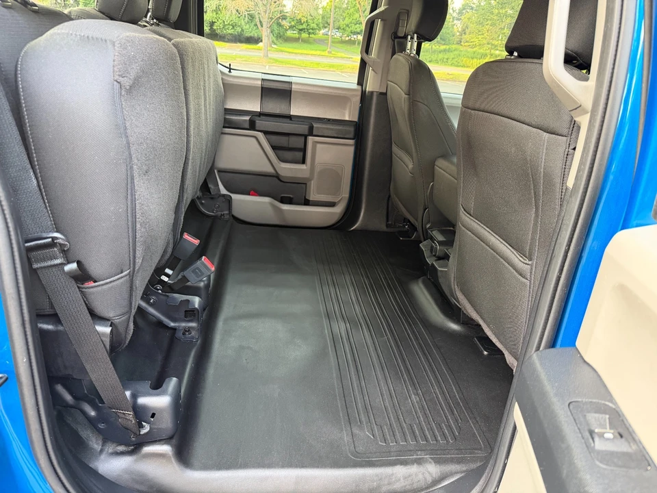 2019 Ford F-150 13th Gen - Image 21 of 31