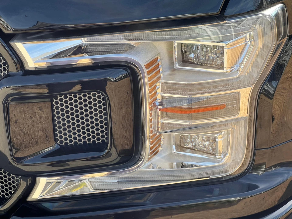 2019 Ford F-150 13th Gen - Image 22 of 31