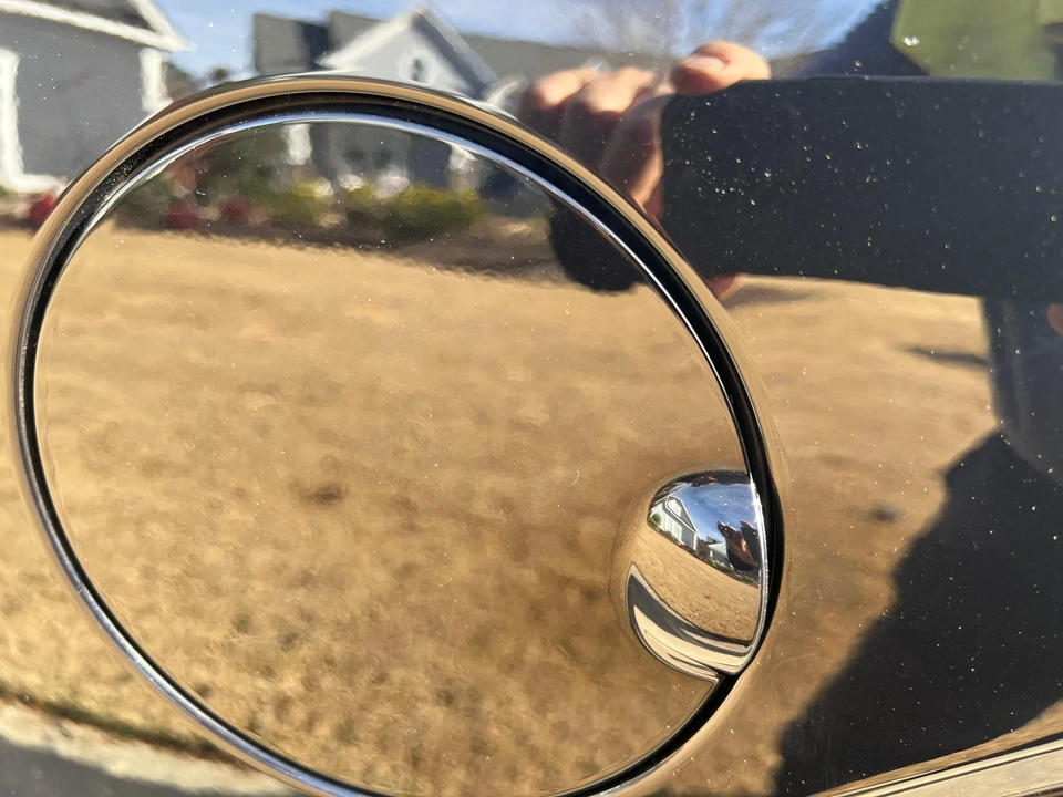 2019 Ford F-150 13th Gen - Image 29 of 31