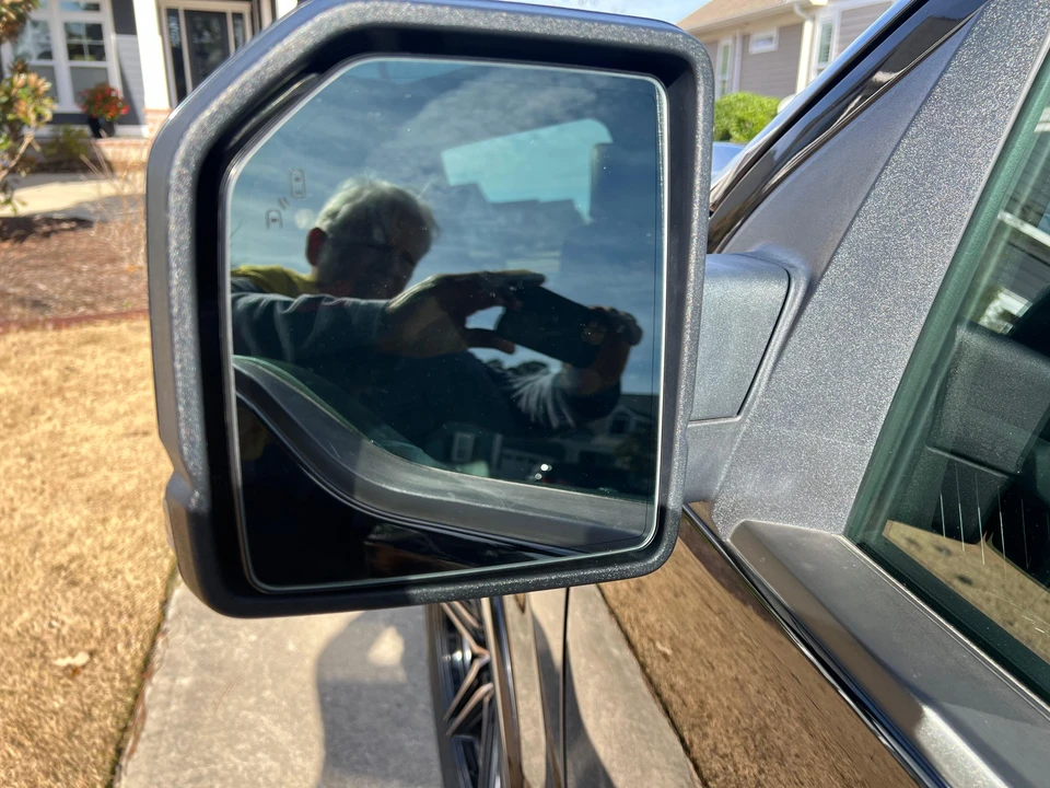 2019 Ford F-150 13th Gen - Image 26 of 31
