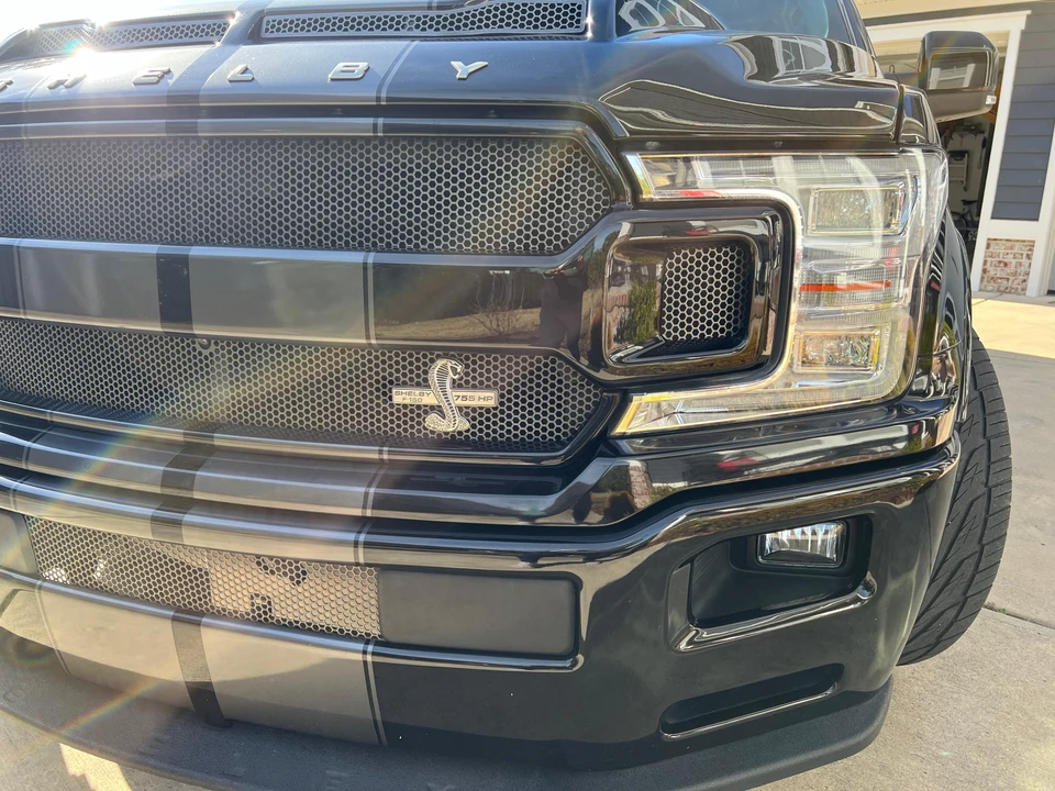 2019 Ford F-150 13th Gen - Image 21 of 31