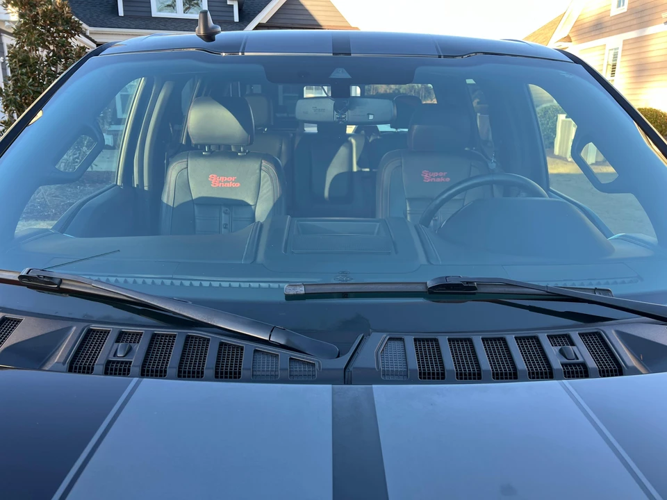 2019 Ford F-150 13th Gen - Image 15 of 31