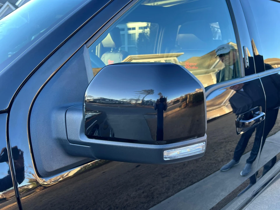 2019 Ford F-150 13th Gen - Image 24 of 31