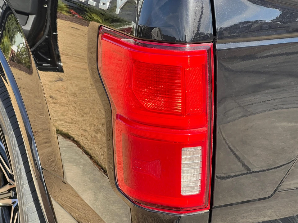 2019 Ford F-150 13th Gen - Image 30 of 31