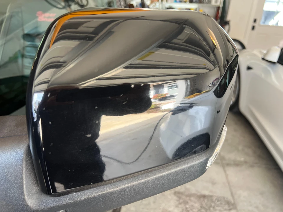 2019 Ford F-150 13th Gen - Image 25 of 31
