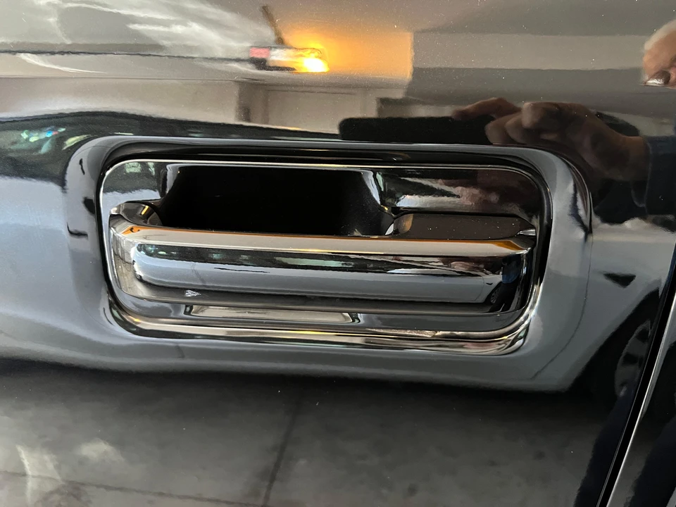 2019 Ford F-150 13th Gen - Image 27 of 31