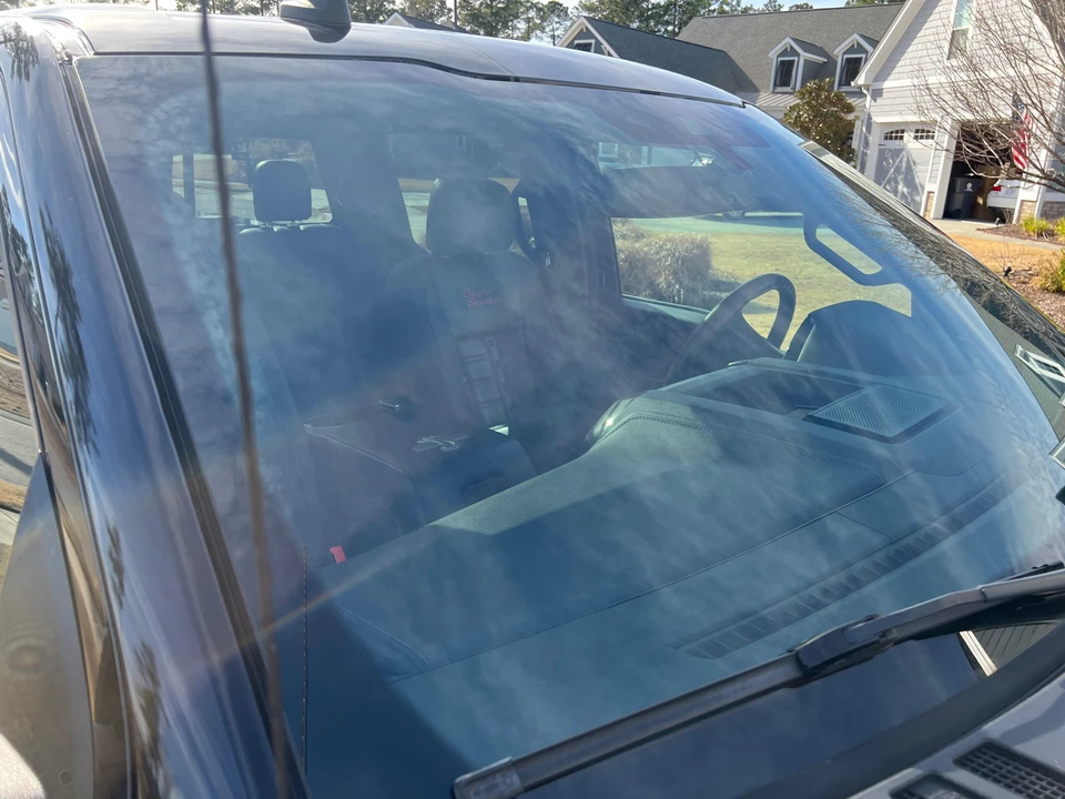 2019 Ford F-150 13th Gen - Image 14 of 31