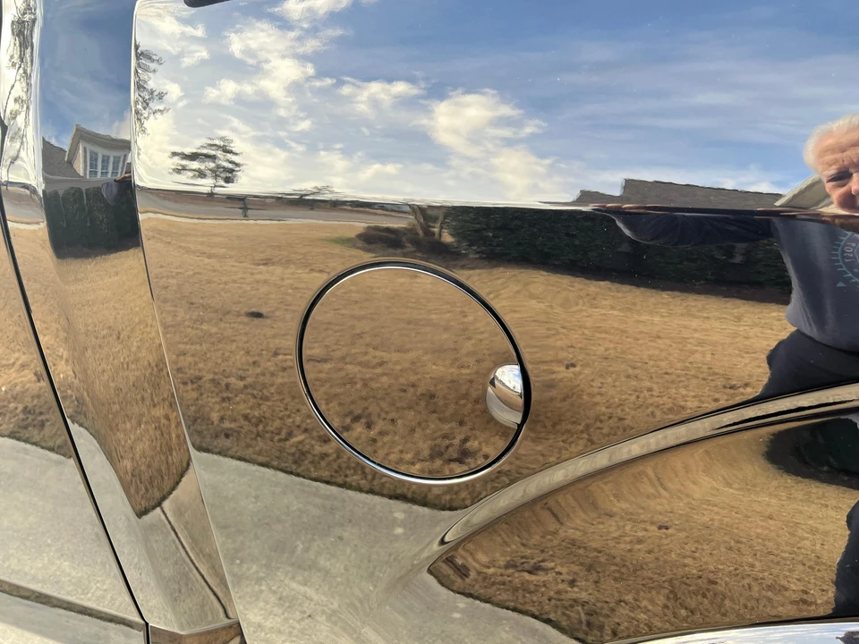 2019 Ford F-150 13th Gen - Image 28 of 31