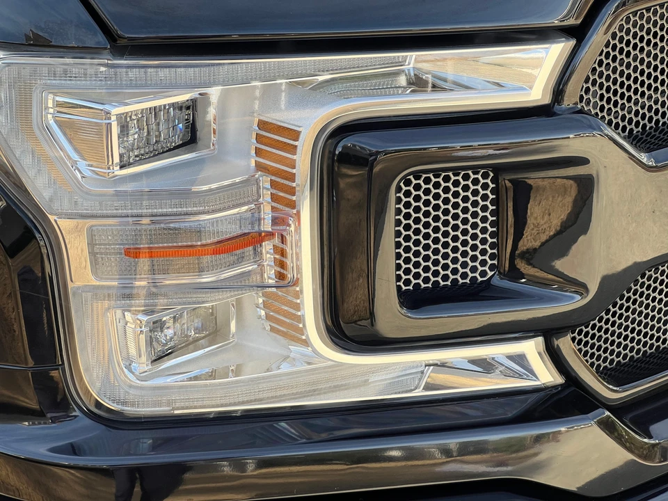 2019 Ford F-150 13th Gen - Image 19 of 31