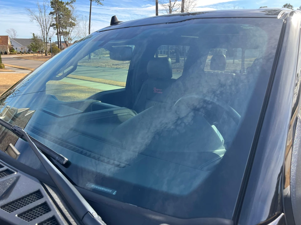 2019 Ford F-150 13th Gen - Image 16 of 31