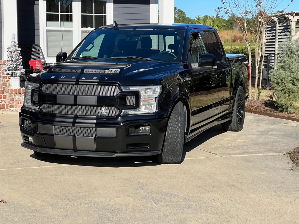2019 Ford F-150 13th Gen - Image 6 of 31