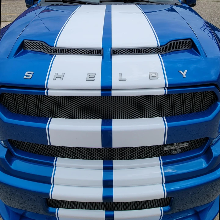 2019 Ford F-150 13th Gen - Image 22 of 31