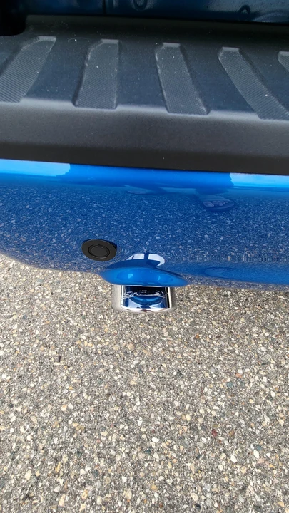 2019 Ford F-150 13th Gen - Image 27 of 31