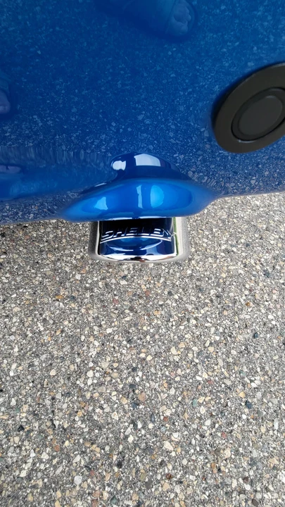 2019 Ford F-150 13th Gen - Image 28 of 31