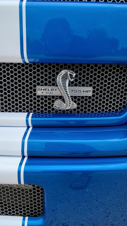 2019 Ford F-150 13th Gen - Image 23 of 31