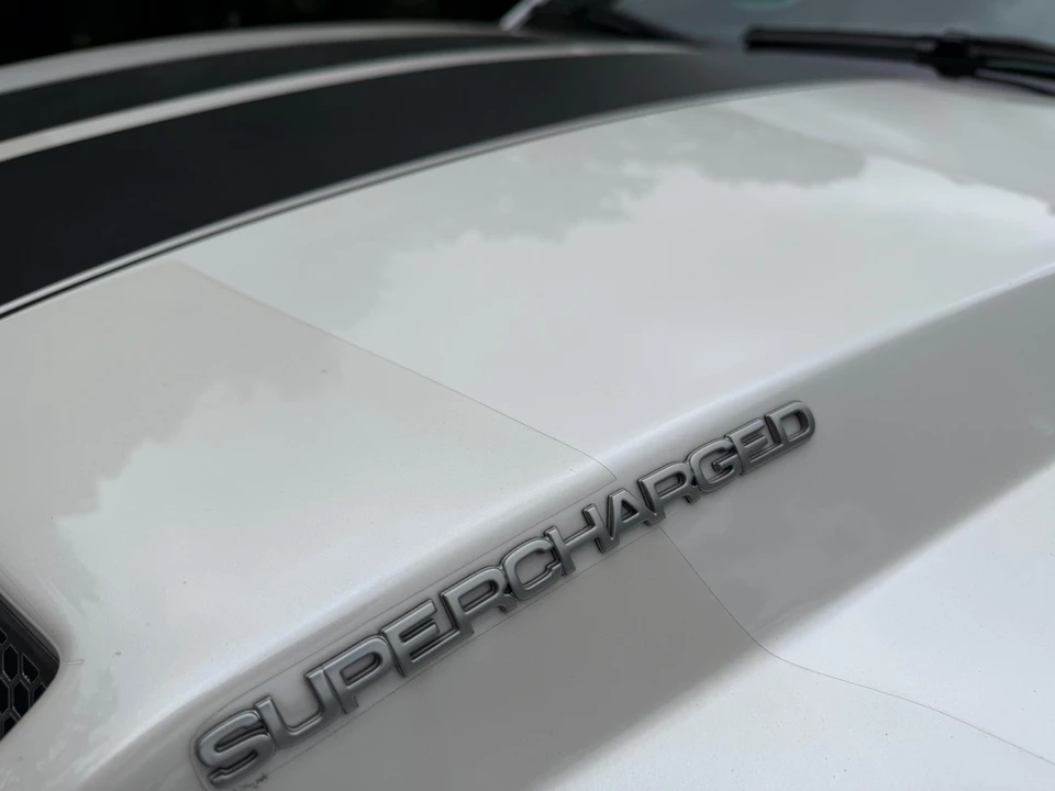 2019 Ford F-150 13th Gen - Image 30 of 31