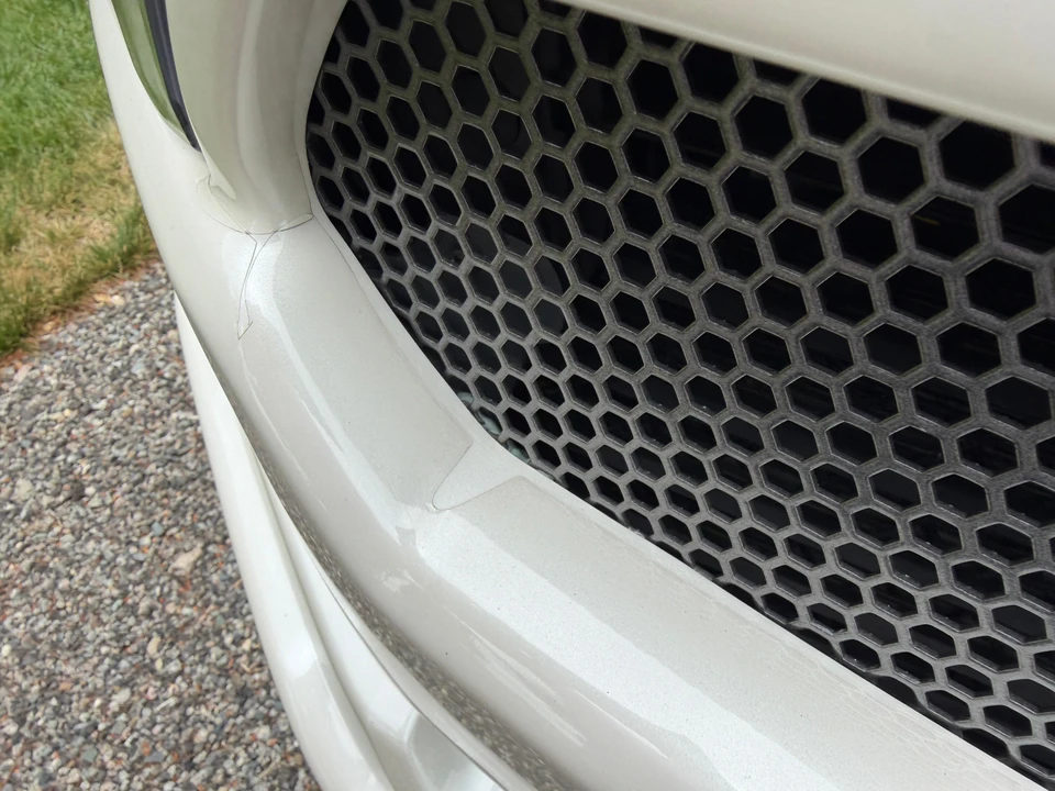 2019 Ford F-150 13th Gen - Image 23 of 31