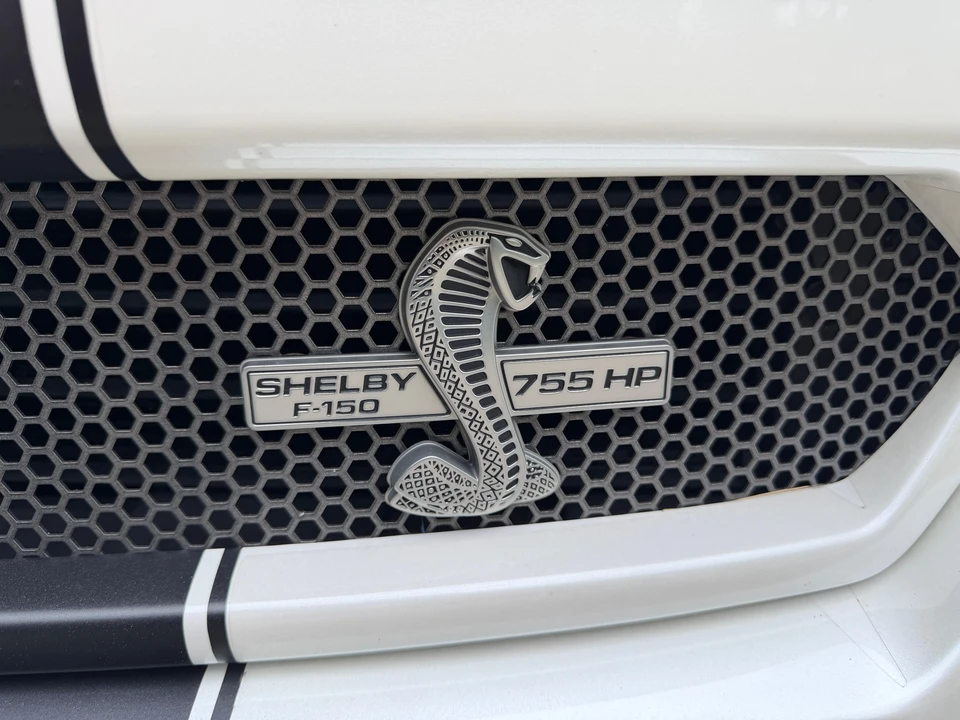 2019 Ford F-150 13th Gen - Image 25 of 31