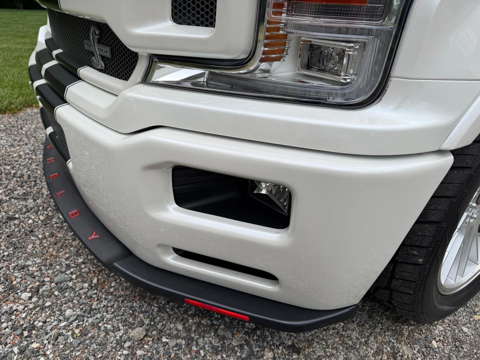 2019 Ford F-150 13th Gen - Image 28 of 31