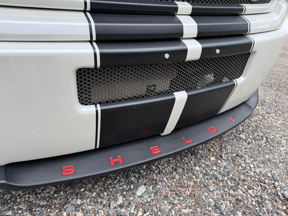 2019 Ford F-150 13th Gen - Image 22 of 31
