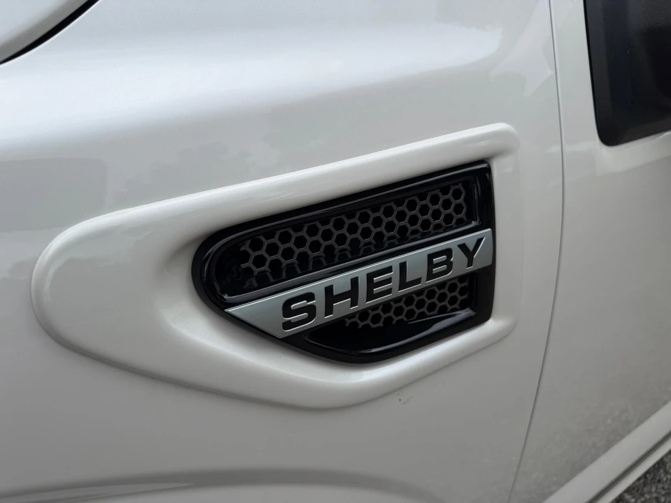 2019 Ford F-150 13th Gen - Image 31 of 31