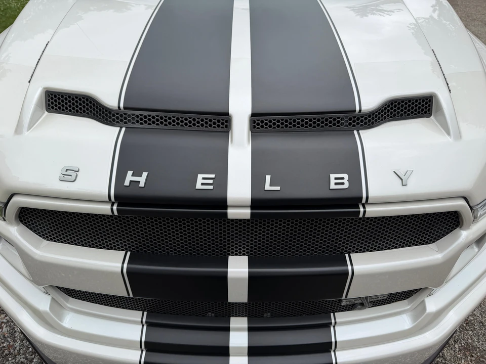 2019 Ford F-150 13th Gen - Image 26 of 31