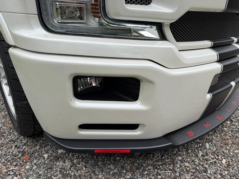 2019 Ford F-150 13th Gen - Image 21 of 31