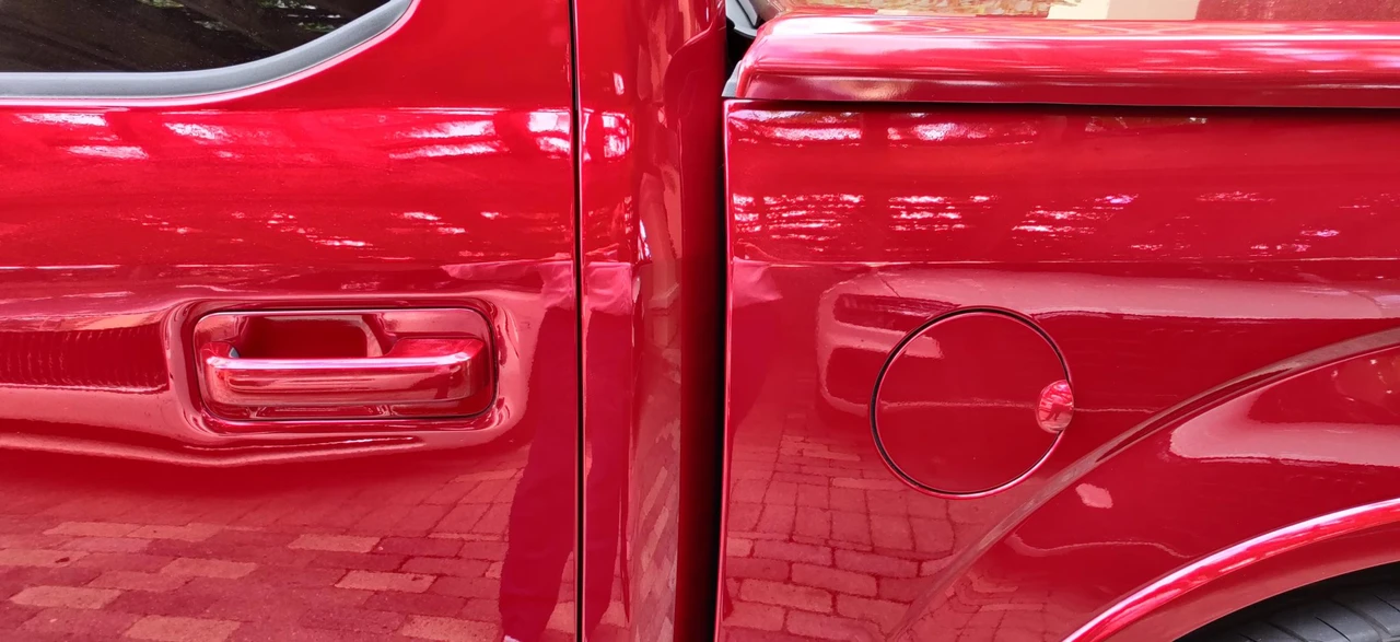 2019 Ford F-150 13th Gen - Image 28 of 31