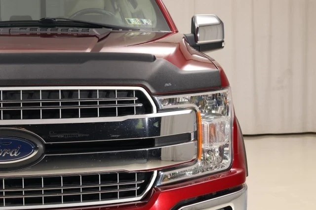 2019 Ford F-150 13th Gen - Image 9 of 21
