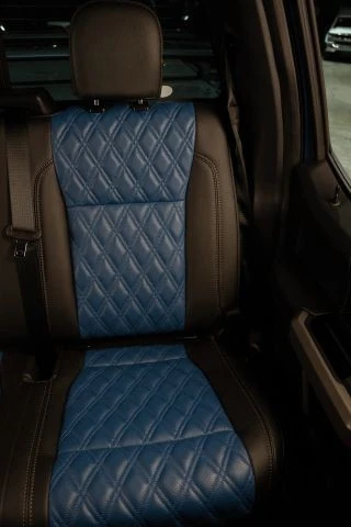 2019 Ford F-Series - Image 31 of 31