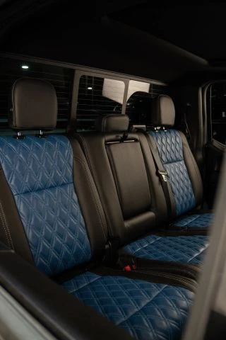 2019 Hennessey - Image 20 of 21