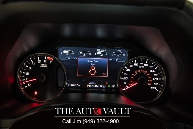 2019 Ford F-Series - Image 30 of 31