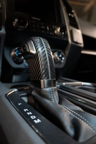2019 Ford F-Series - Image 8 of 31