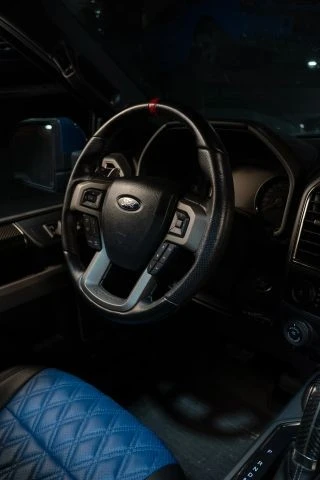 2019 Hennessey - Image 18 of 21