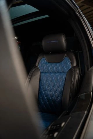 2019 Hennessey - Image 10 of 21