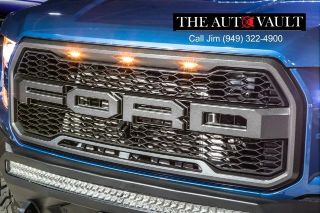 2019 Ford F-Series - Image 27 of 31