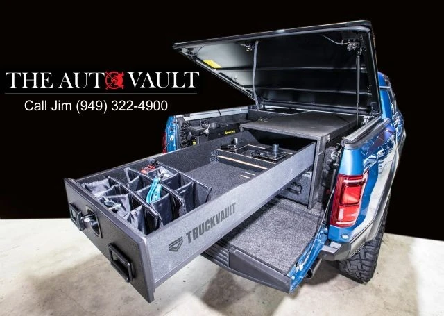 2019 Ford F-Series - Image 11 of 31
