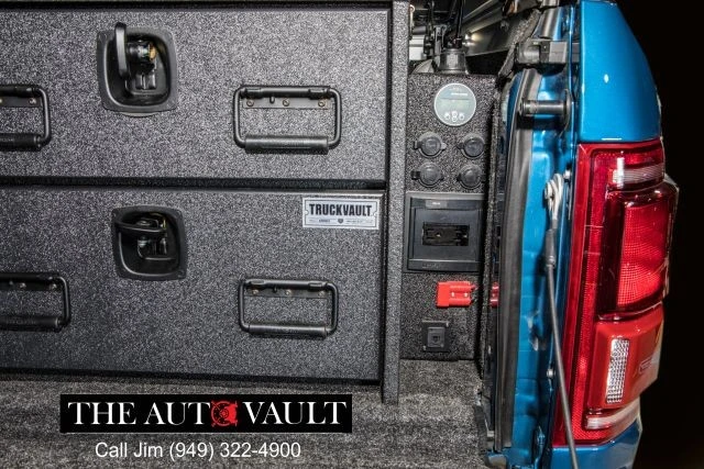 2019 Ford F-Series - Image 13 of 31