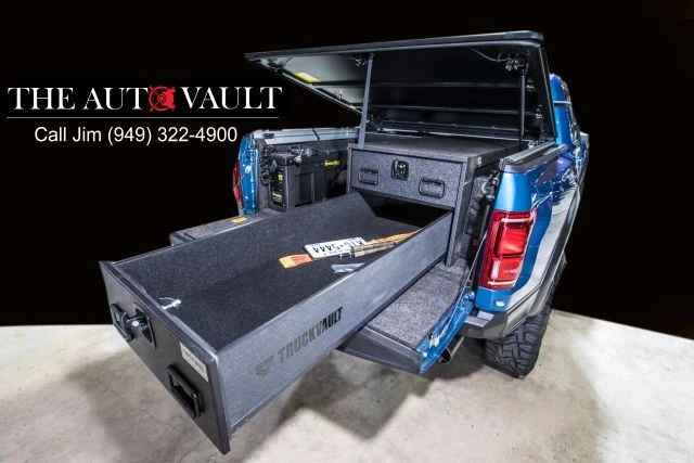 2019 Ford F-Series - Image 14 of 31
