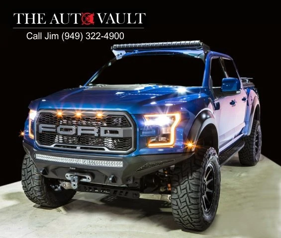 2019 Hennessey - Image 21 of 21