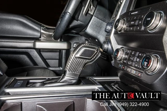 2019 Ford F-Series - Image 29 of 31