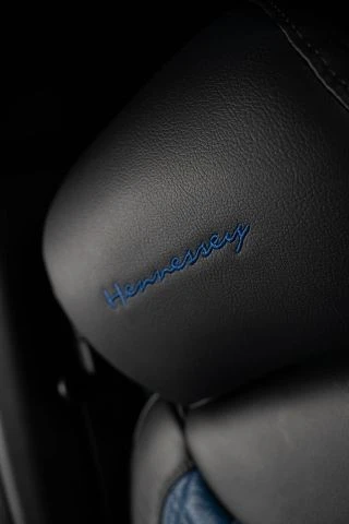 2019 Hennessey - Image 9 of 21