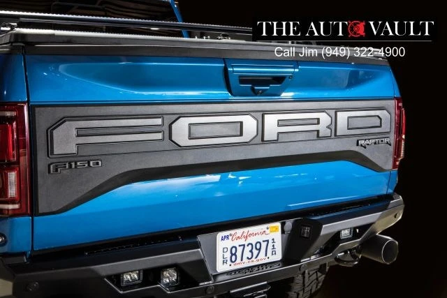 2019 Ford F-Series - Image 23 of 31