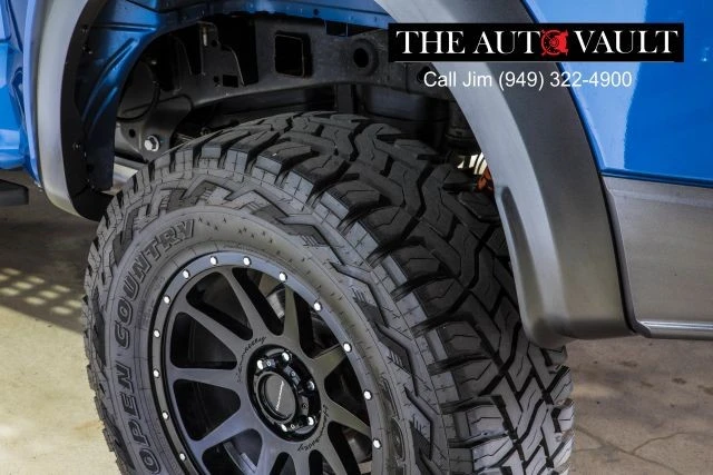 2019 Ford F-Series - Image 24 of 31