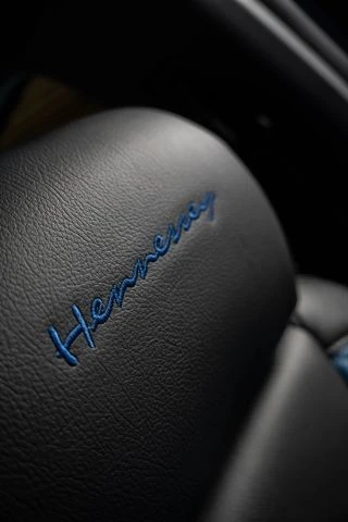2019 Hennessey - Image 17 of 21