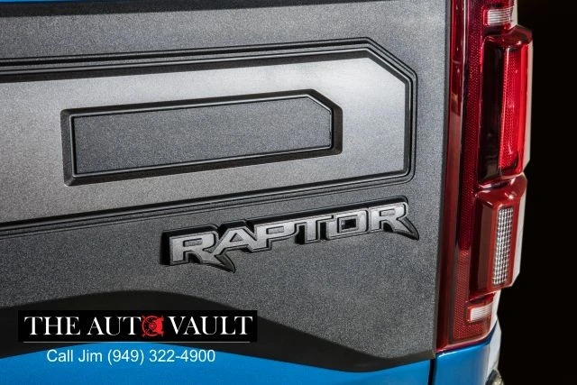 2019 Ford F-Series - Image 22 of 31