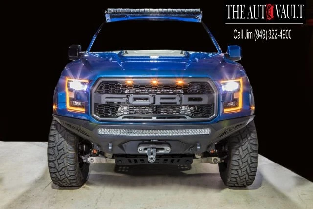 2019 Hennessey - Image 2 of 21