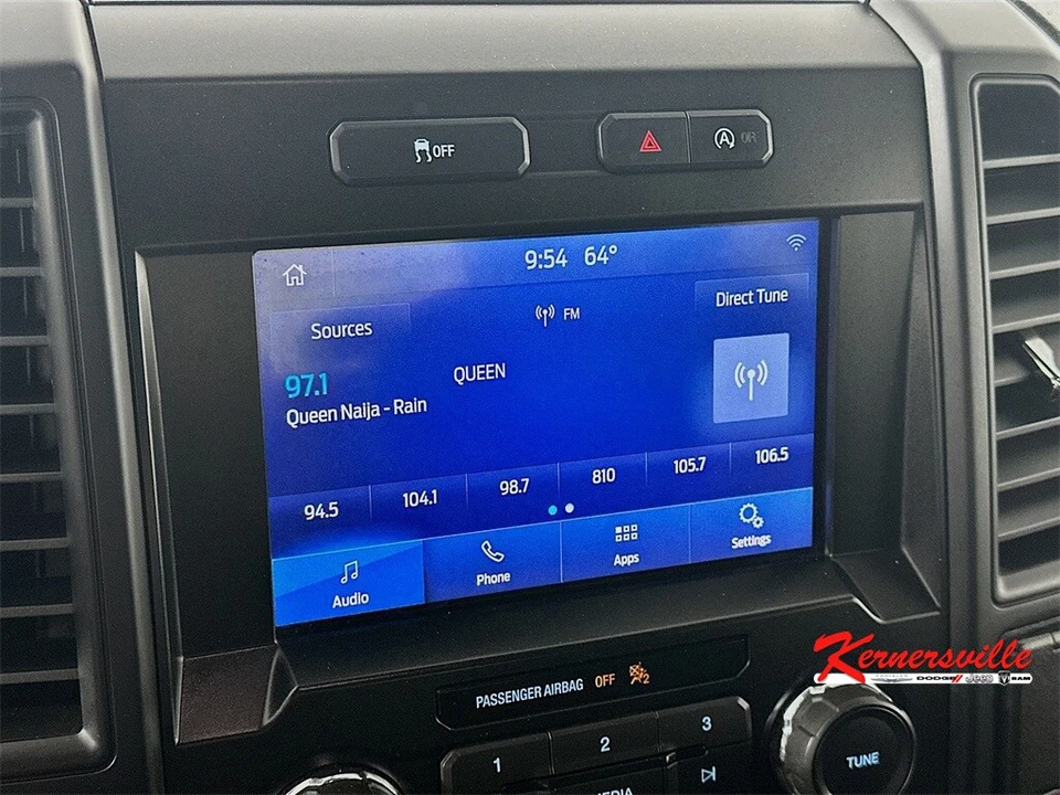 2019 Ford F-150 13th Gen - Image 17 of 21