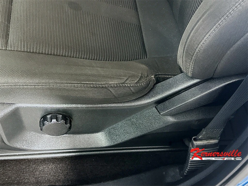 2019 Ford F-150 13th Gen - Image 20 of 21